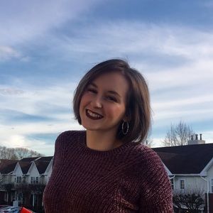 Meet your Posher, Dani